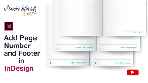 How to Setup Your Footer Information Pages in .